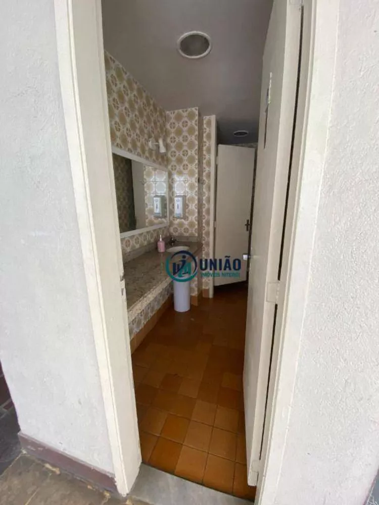 Apartamento, 3 quartos, 135 m² - Foto 33