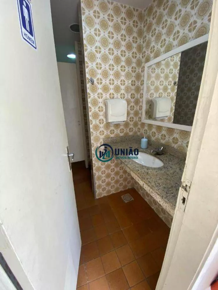 Apartamento, 3 quartos, 135 m² - Foto 34