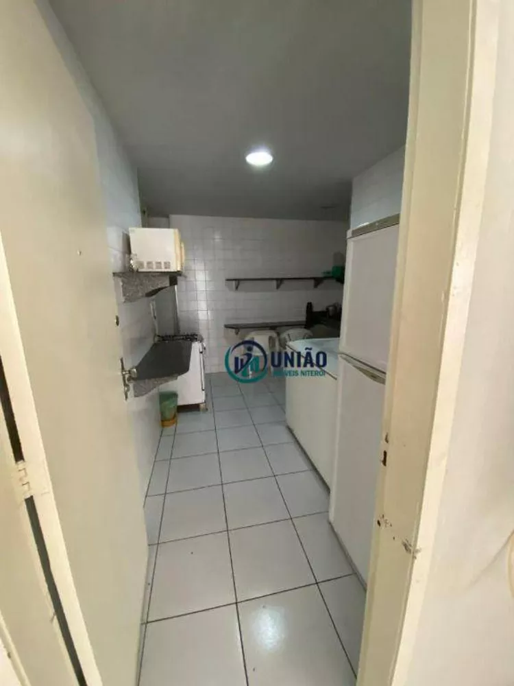 Apartamento, 3 quartos, 135 m² - Foto 31