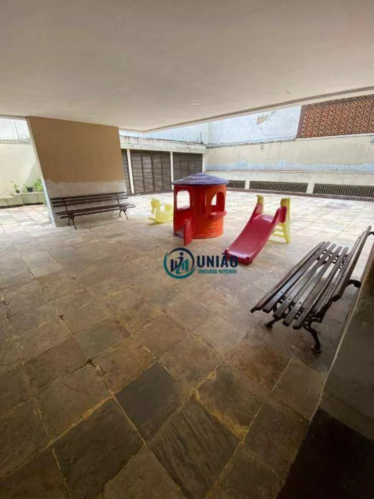 Apartamento, 3 quartos, 135 m² - Foto 32