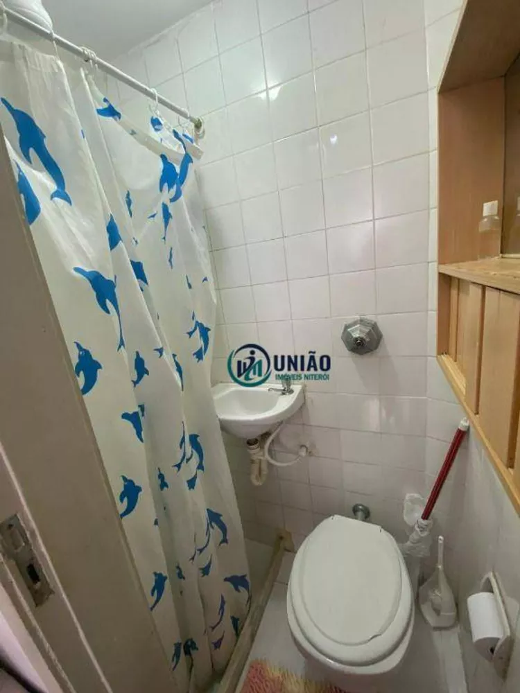 Apartamento, 3 quartos, 135 m² - Foto 25