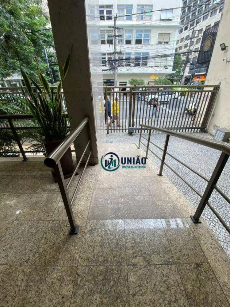 Apartamento, 3 quartos, 135 m² - Foto 26