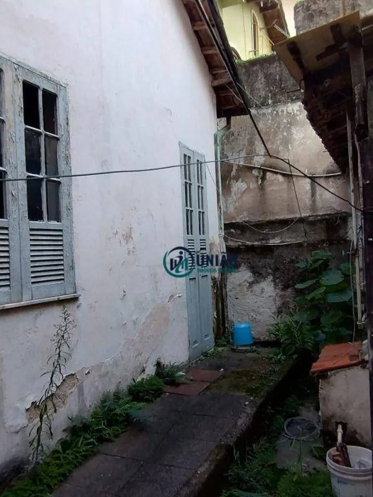 Casa, 2 quartos, 70 m² - Foto 10