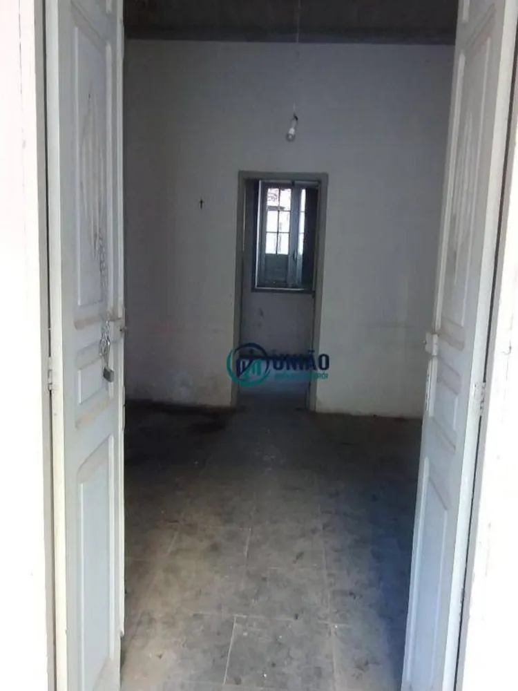 Casa, 2 quartos, 70 m² - Foto 5