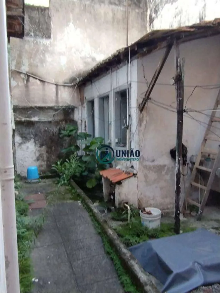 Casa, 2 quartos, 70 m² - Foto 11