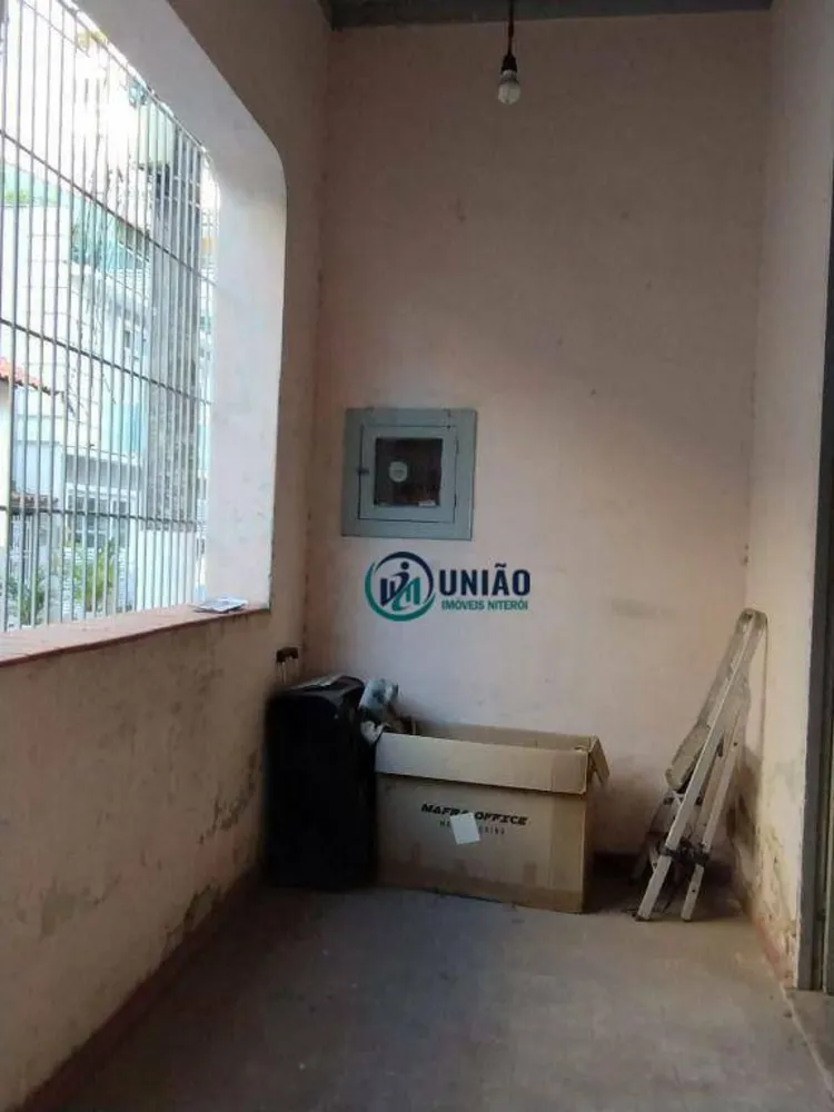 Casa, 2 quartos, 70 m² - Foto 6