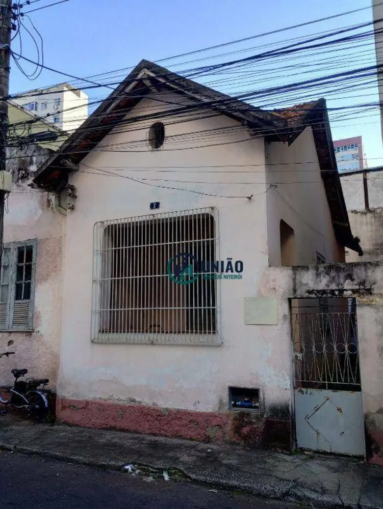 Casa, 2 quartos, 70 m² - Foto 14