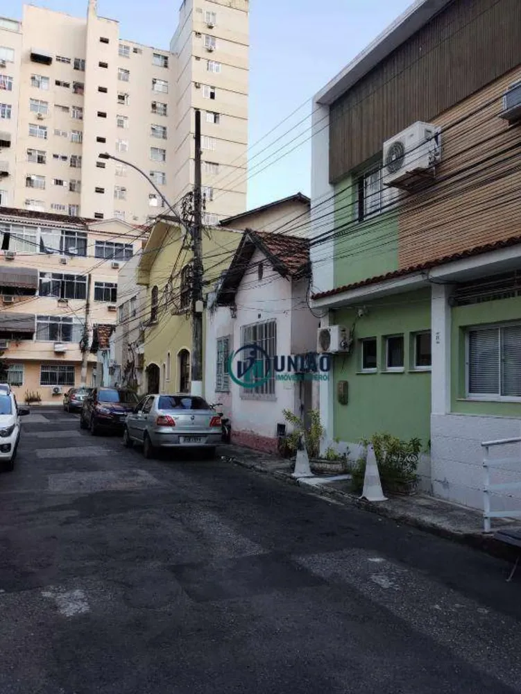 Casa, 2 quartos, 70 m² - Foto 4