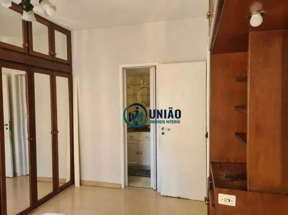 Apartamento, 2 quartos, 83 m² - Foto 11