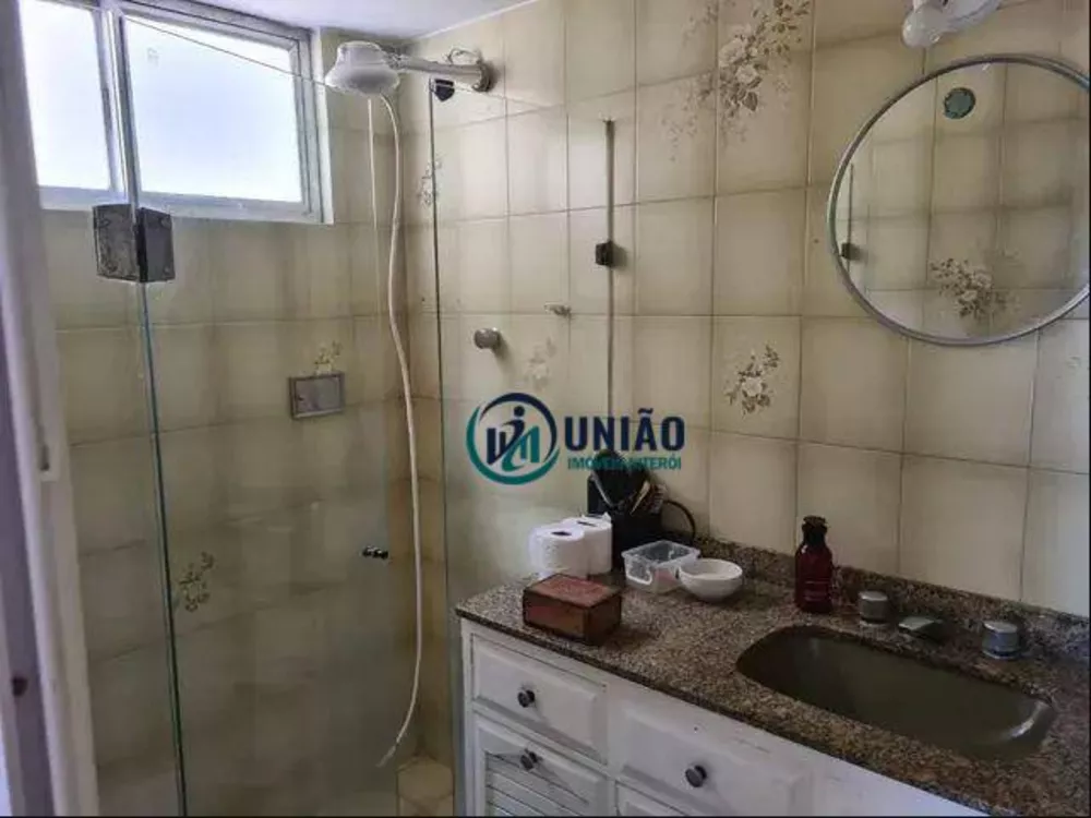 Apartamento, 2 quartos, 83 m² - Foto 9