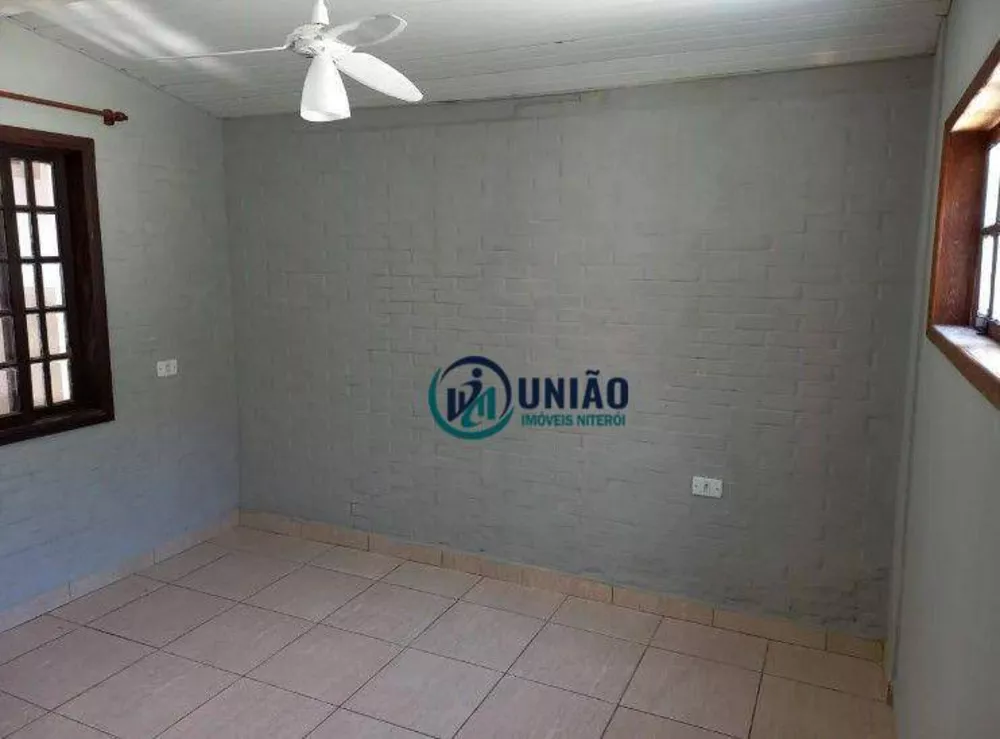 Casa, 5 quartos, 192 m² - Foto 17