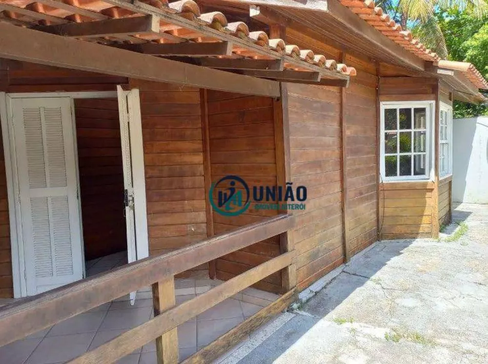 Casa, 5 quartos, 192 m² - Foto 14