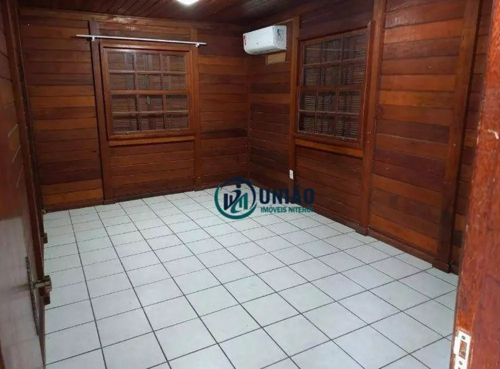Casa, 5 quartos, 192 m² - Foto 7