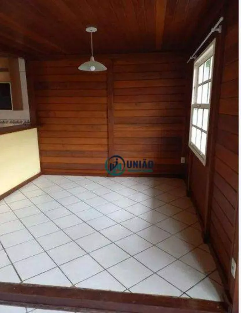 Casa, 5 quartos, 192 m² - Foto 24