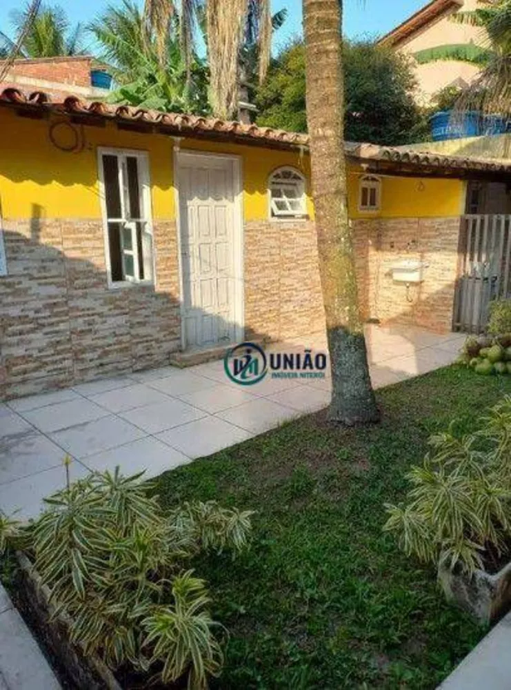Casa, 5 quartos, 192 m² - Foto 21