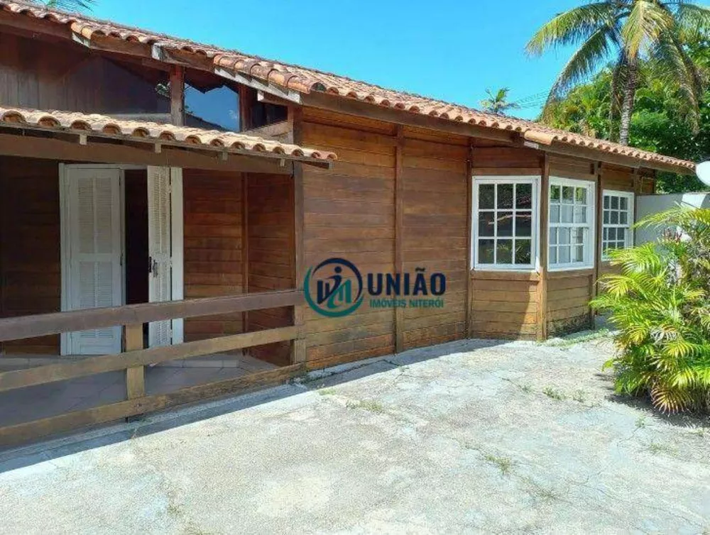Casa, 5 quartos, 192 m² - Foto 18