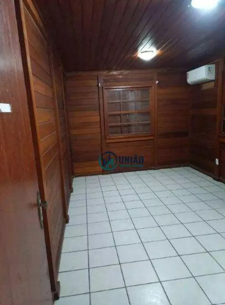Casa, 5 quartos, 192 m² - Foto 4
