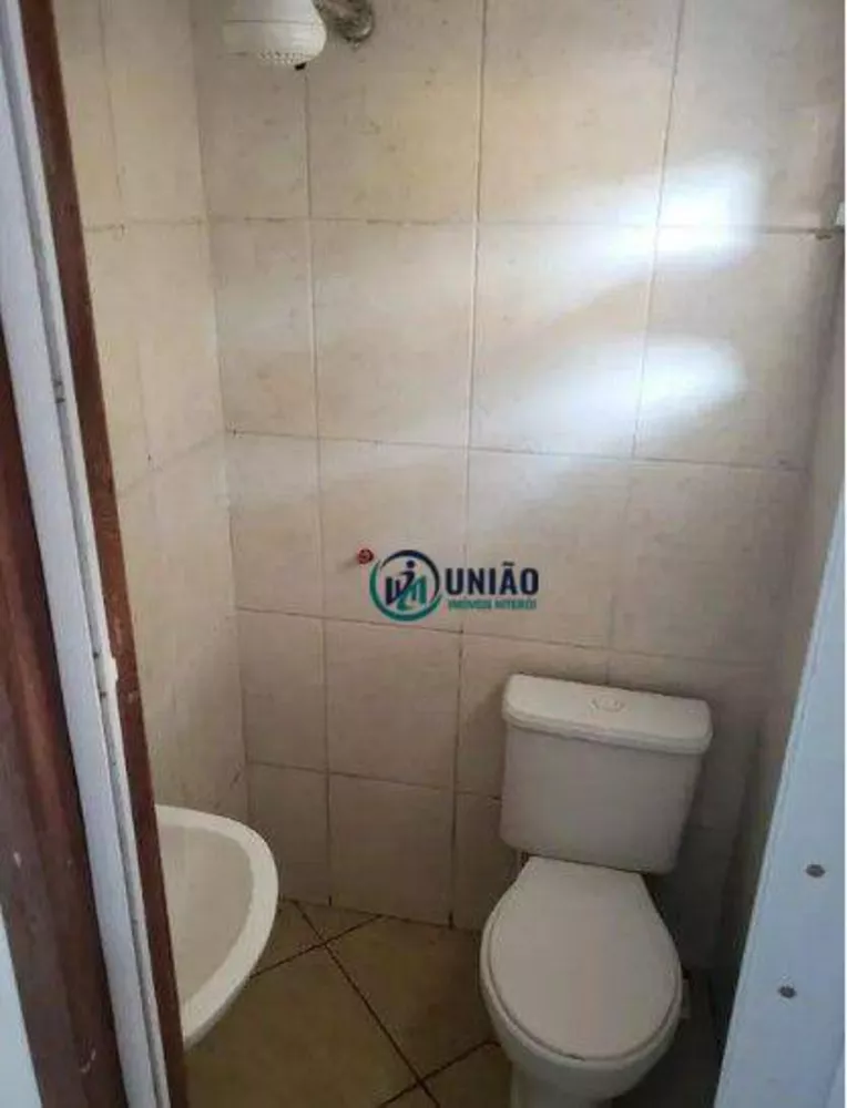 Casa, 5 quartos, 192 m² - Foto 2