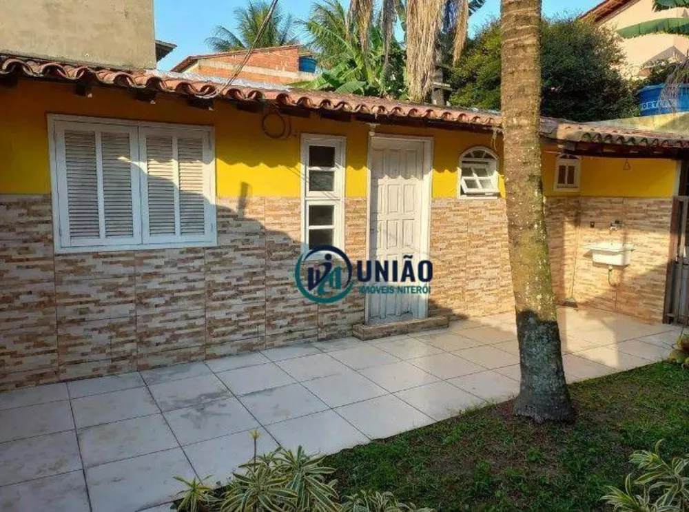 Casa, 5 quartos, 192 m² - Foto 3