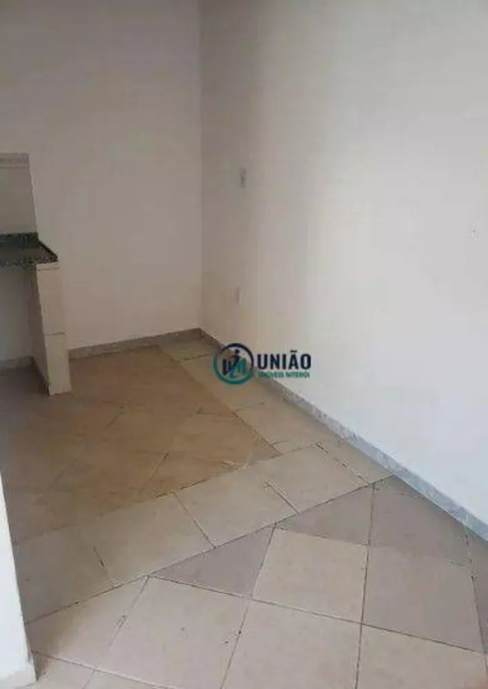 Casa, 5 quartos, 192 m² - Foto 1