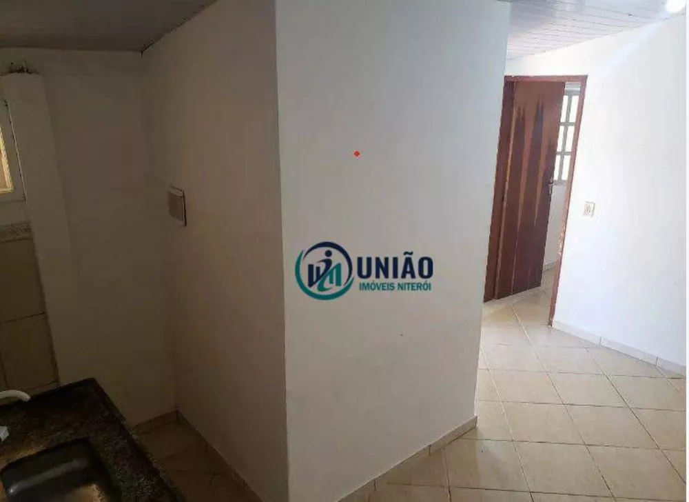 Casa, 5 quartos, 192 m² - Foto 15