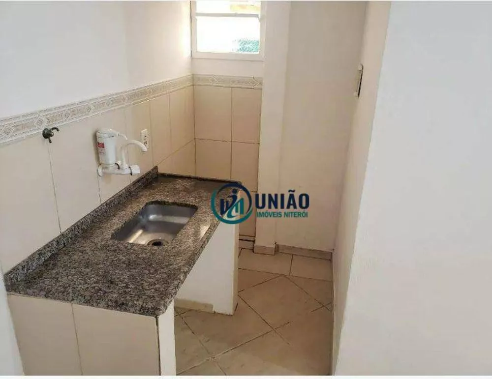 Casa, 5 quartos, 192 m² - Foto 20