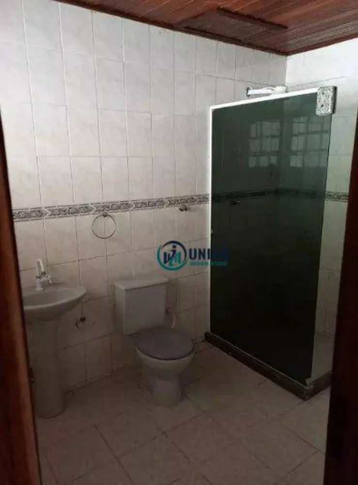 Casa, 5 quartos, 192 m² - Foto 16