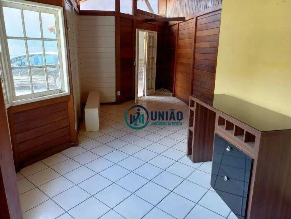 Casa, 5 quartos, 192 m² - Foto 23