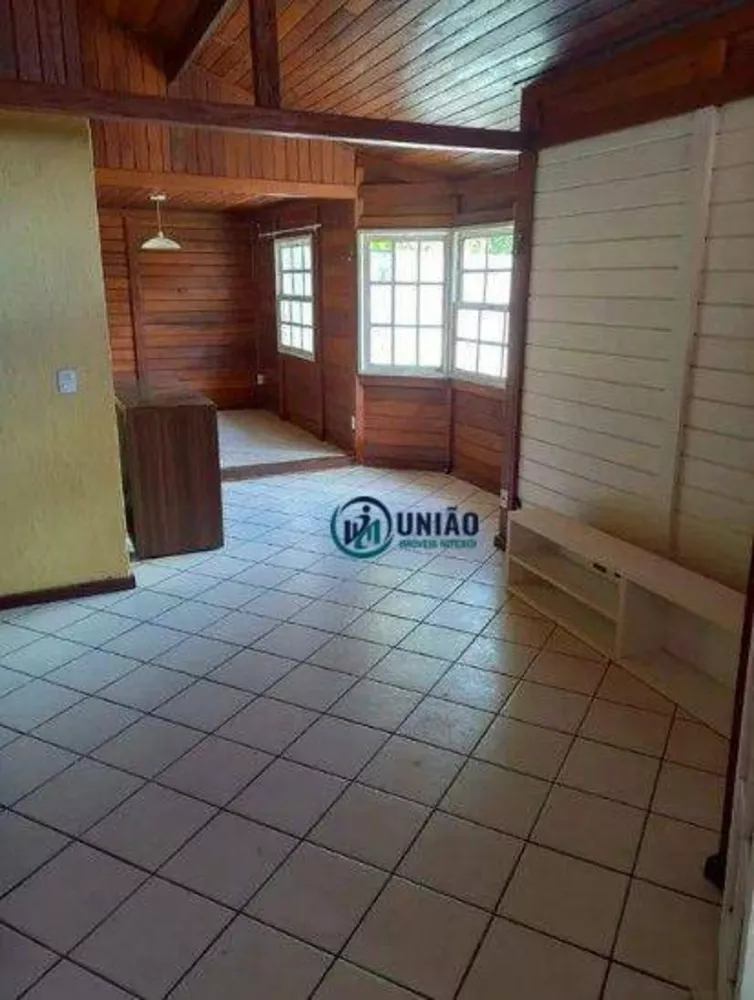 Casa, 5 quartos, 192 m² - Foto 5