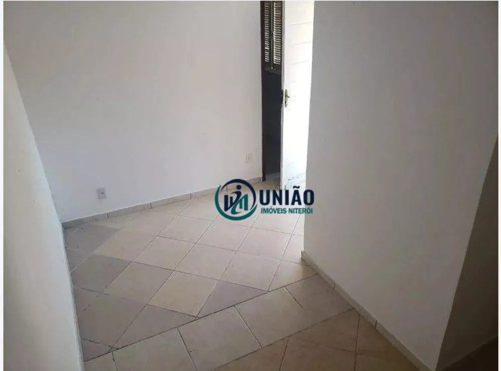Casa, 5 quartos, 192 m² - Foto 6