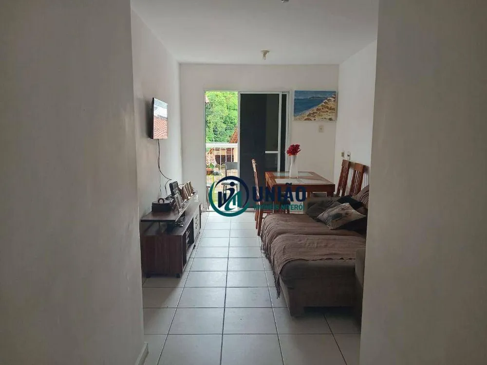 Apartamento, 2 quartos, 66 m² - Foto 18