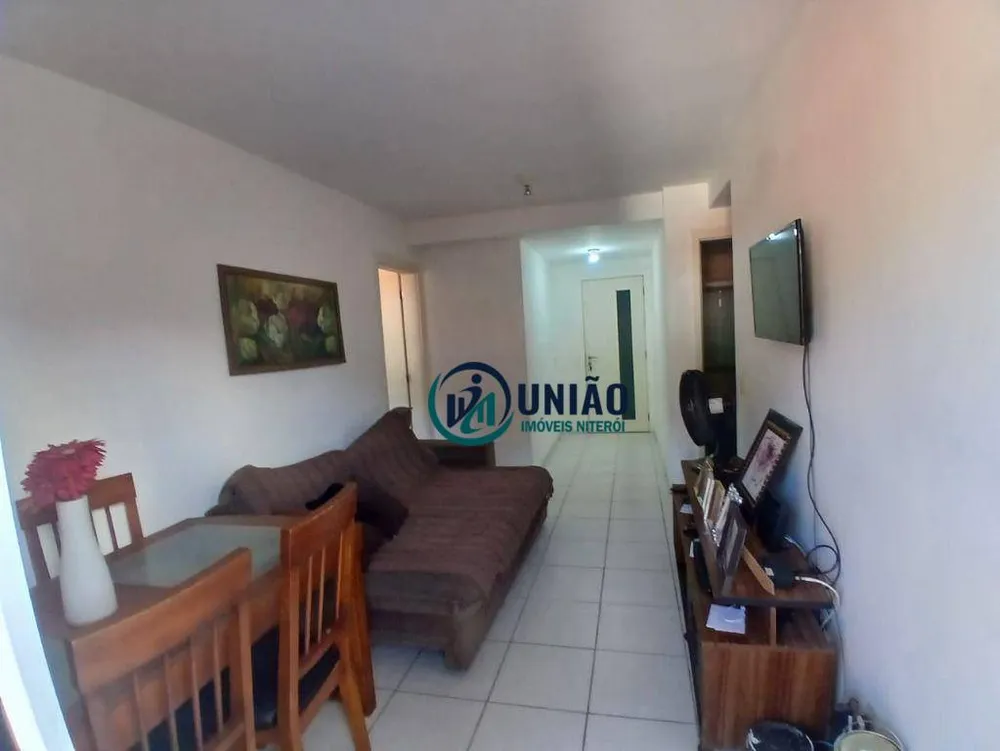Apartamento, 2 quartos, 66 m² - Foto 15
