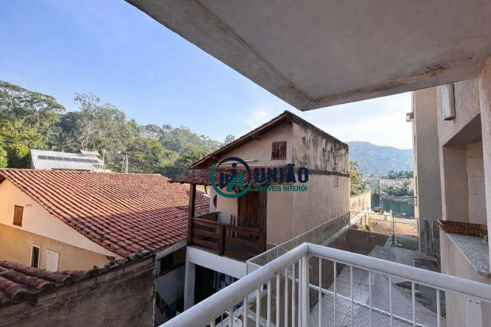 Apartamento, 2 quartos, 66 m² - Foto 14
