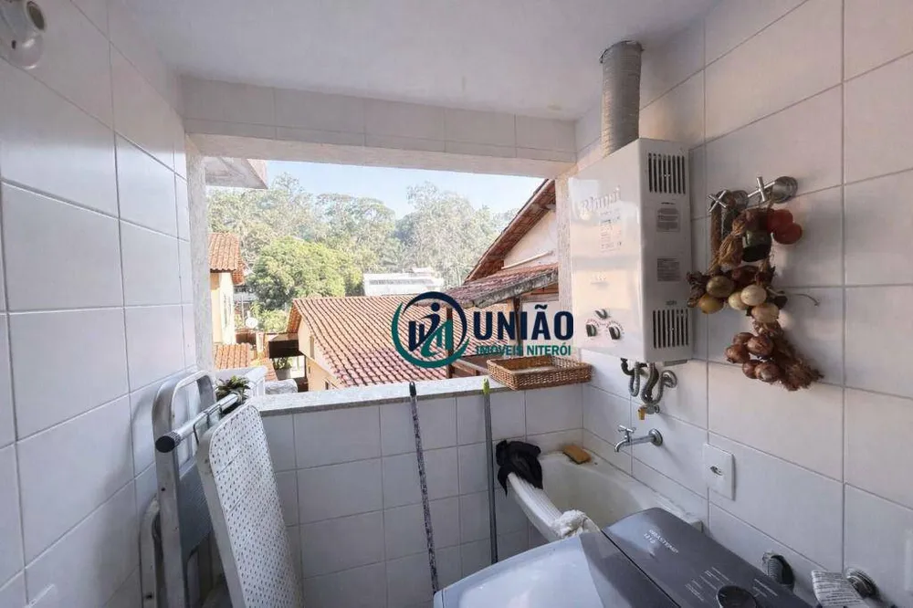 Apartamento, 2 quartos, 66 m² - Foto 16
