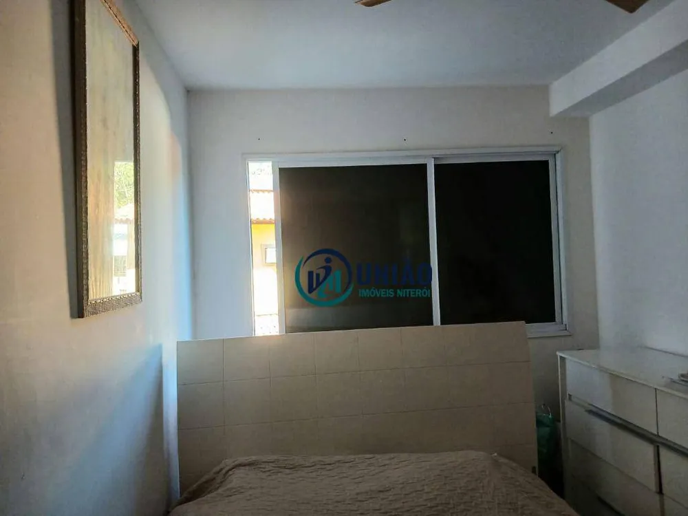 Apartamento, 2 quartos, 66 m² - Foto 1