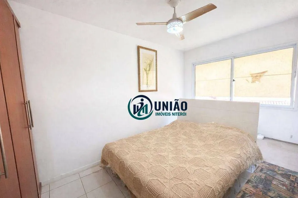 Apartamento, 2 quartos, 66 m² - Foto 4