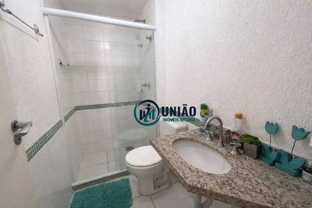 Apartamento, 2 quartos, 66 m² - Foto 19