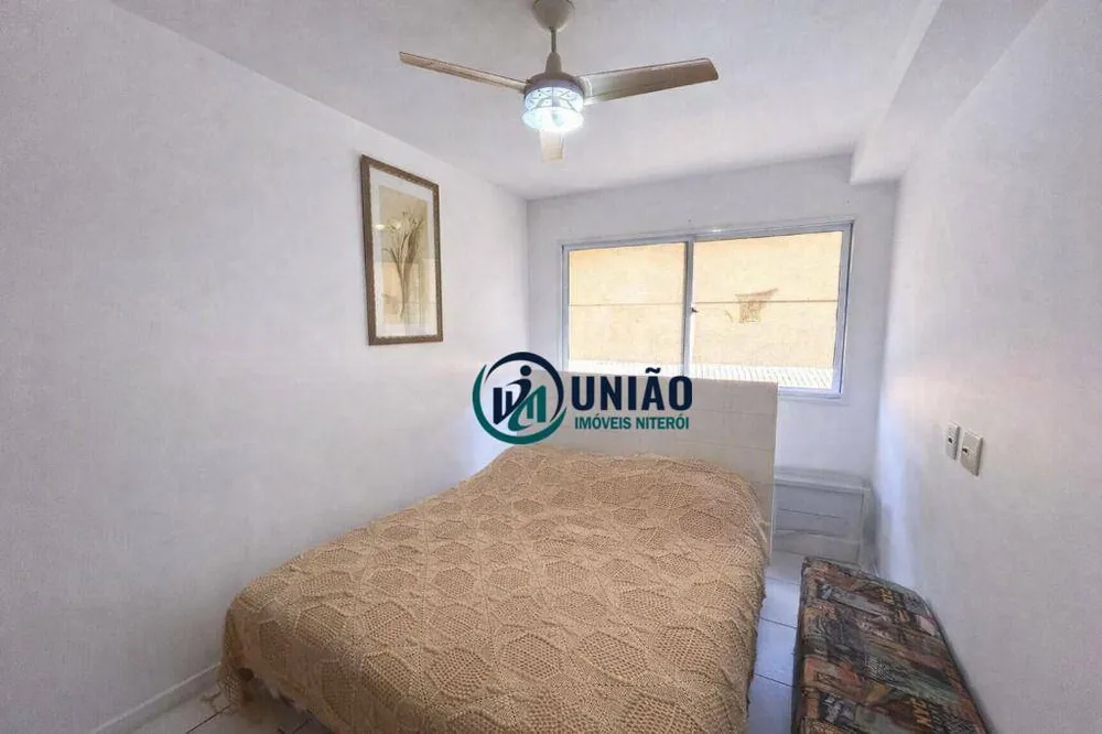 Apartamento, 2 quartos, 66 m² - Foto 12
