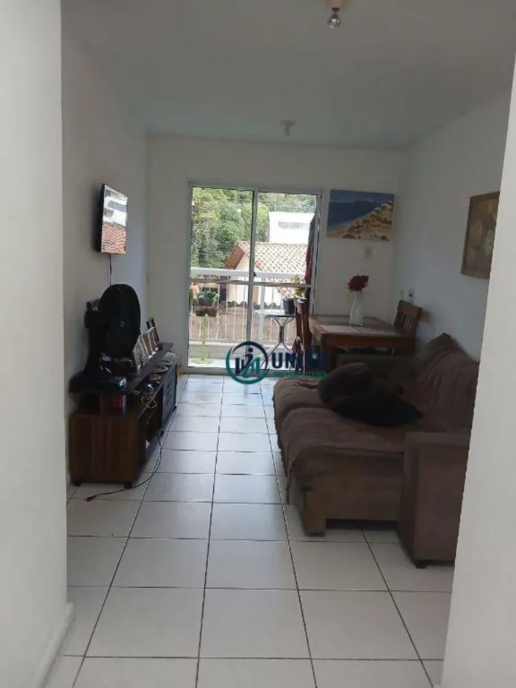Apartamento, 2 quartos, 66 m² - Foto 13