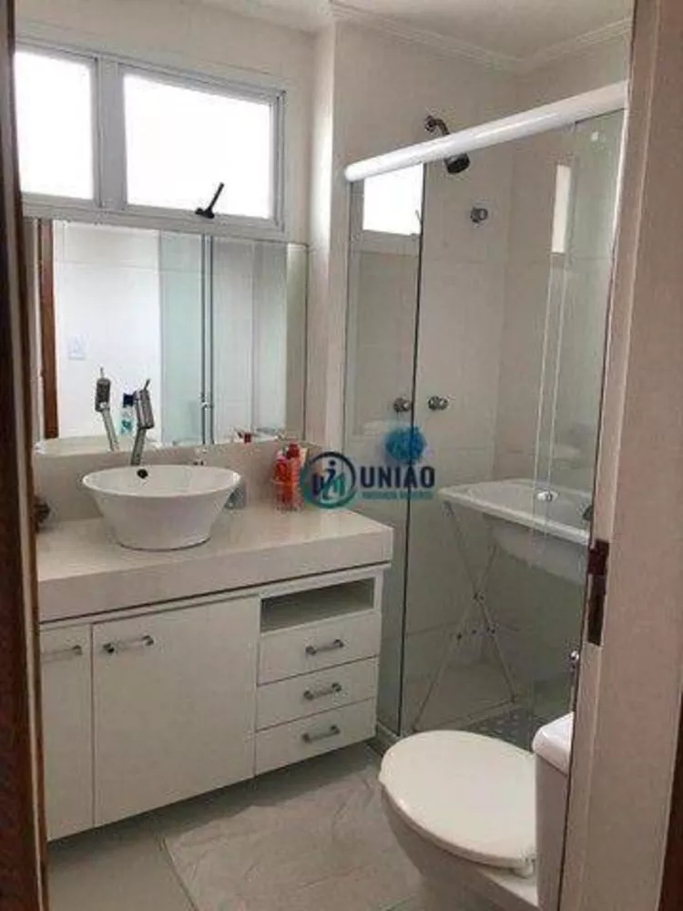 Cobertura, 2 quartos, 172 m² - Foto 10