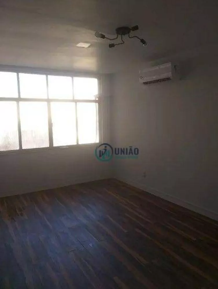 Kitnet e Studio à venda com 1 quarto, 30m² - Foto 3