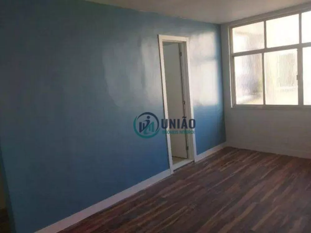 Kitnet e Studio à venda com 1 quarto, 30m² - Foto 4