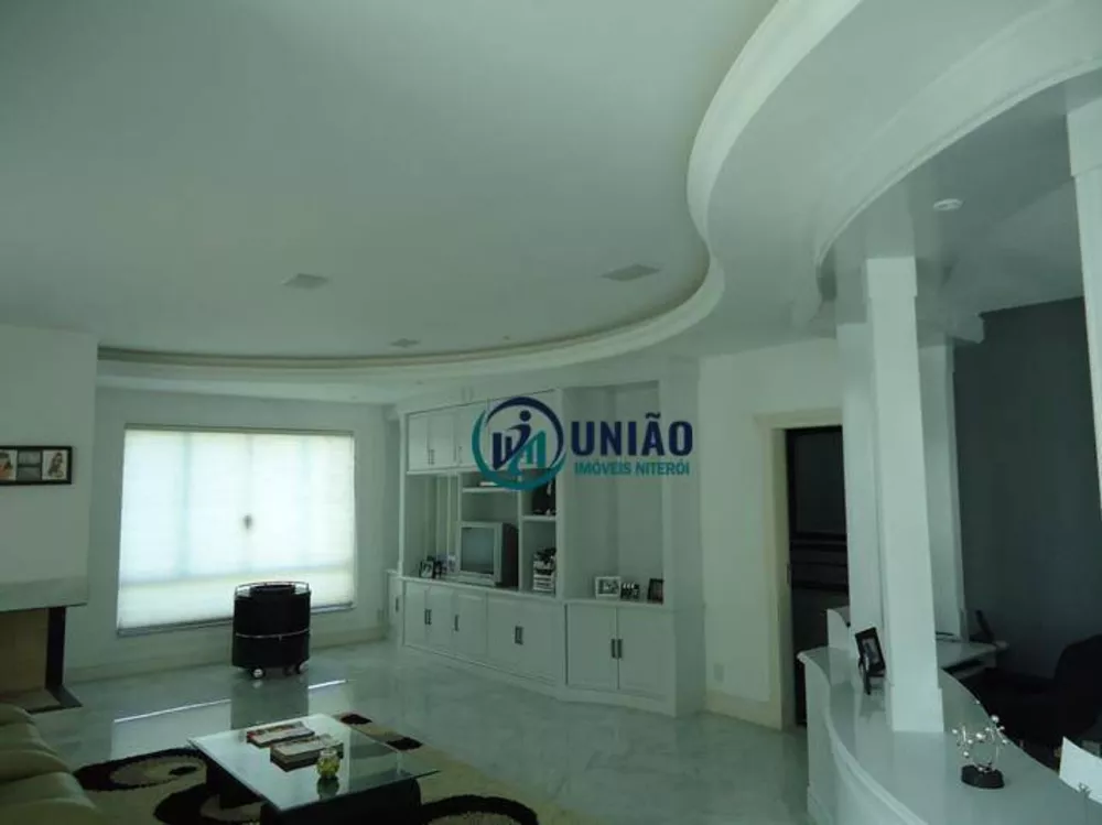 Casa, 4 quartos, 2200 m² - Foto 6