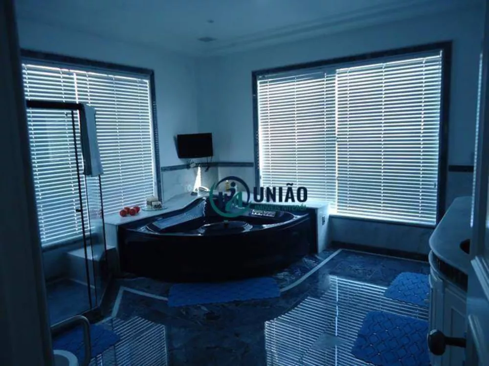 Casa, 4 quartos, 2200 m² - Foto 4
