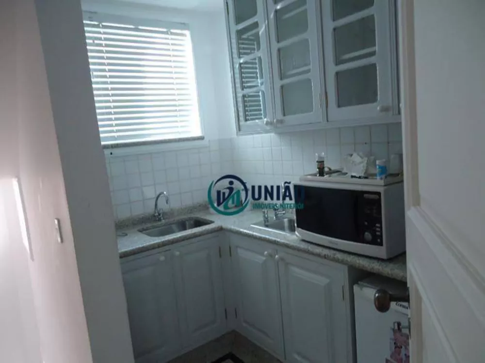 Casa, 4 quartos, 2200 m² - Foto 9