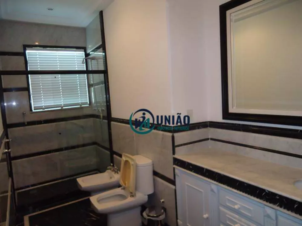 Casa, 4 quartos, 2200 m² - Foto 11