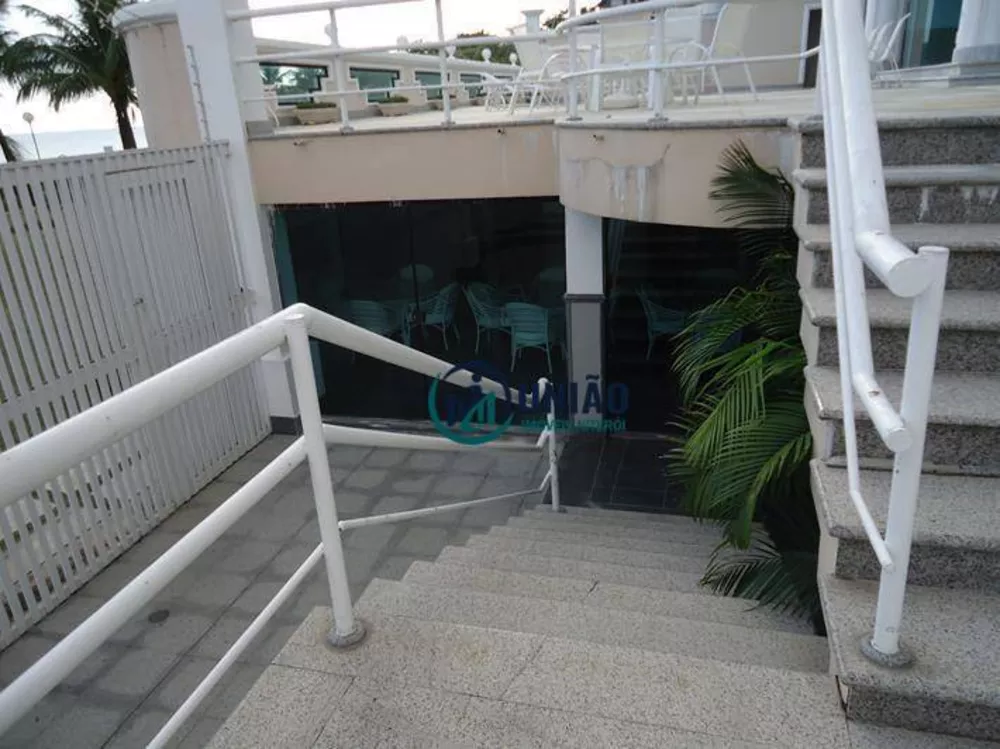 Casa, 4 quartos, 2200 m² - Foto 2