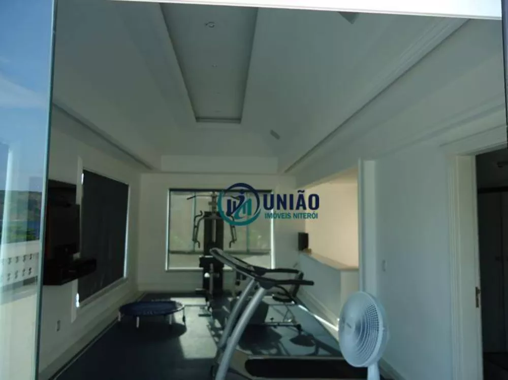 Casa, 4 quartos, 2200 m² - Foto 15