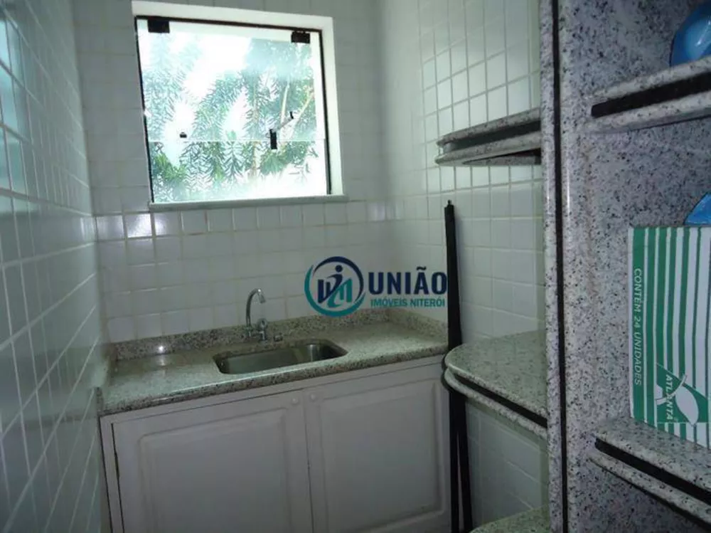 Casa, 4 quartos, 2200 m² - Foto 1
