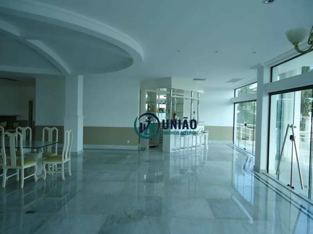 Casa, 4 quartos, 2200 m² - Foto 7